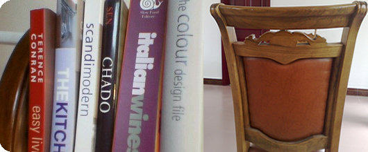 ���E�Ɉ�����̓��ʂȉƋ�